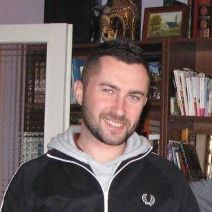 LetourneurF_89's profile picture. Chargé d'études en Développement Territorial