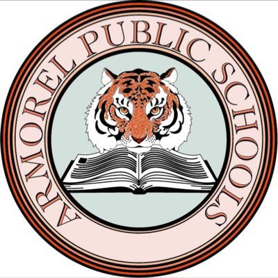 Welcome to Armorel Public Schools in Armorel, AR. Follow us to receive news and updates from the Armorel School District.