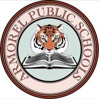 Armorel Schools (@armorelschools) 's Twitter Profile