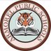 Armorel Schools (@armorelschools) Twitter profile photo Armorel Schools (@armorelschools) Twitter profile photo