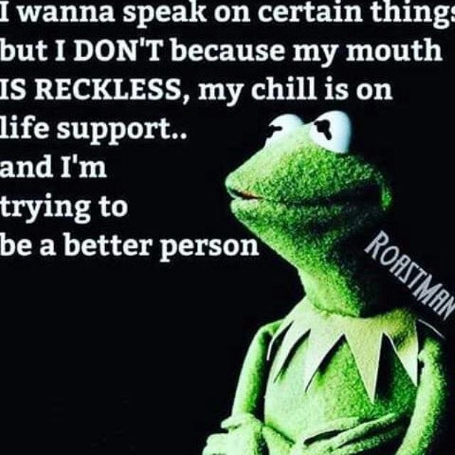 Bernardchanda8's profile picture. twit twit....