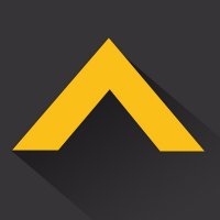Foundation Software (@foundationsoft) 's Twitter Profile