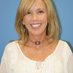 Kristie Downing (@downingtccherry) Twitter profile photo Kristie Downing (@downingtccherry) Twitter profile photo
