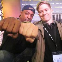 Atli Viðar (@atli_vidar) 's Twitter Profile