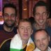 Mickey McShane (@mickeymcshane) Twitter profile photo Mickey McShane (@mickeymcshane) Twitter profile photo