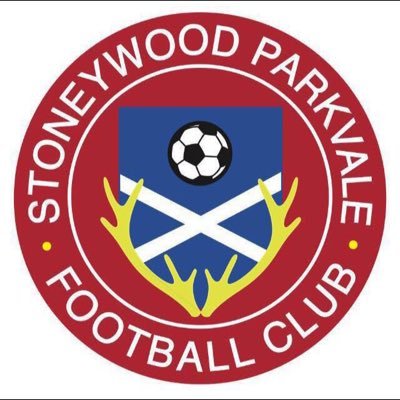 stoneywoodparkvale juniors, home ground Clark commercial park located in the Dyce area formed in 2016