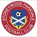Stoneywood Parkvale (@parkvalejuniors) Twitter profile photo Stoneywood Parkvale (@parkvalejuniors) Twitter profile photo