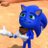 SumGudStuf's profile image