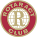rotaract2202's profile picture. Rotaract es un programa de Rotary International orientado a jóvenes adultos que se aboca a la formación de profesionales líderes.