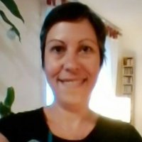 Gaëlle Ferré (@gaelleferre) 's Twitter Profile
