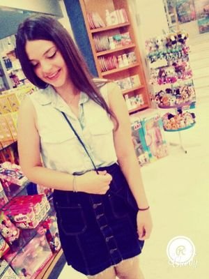 alexandrasenova's profile picture. Μαθητρια 2 λυκειου
εναν αδελφο❤
ηλικία 17 ετων
αγαπω την ζωγραφική και μου αρεσουν τα βιβλια