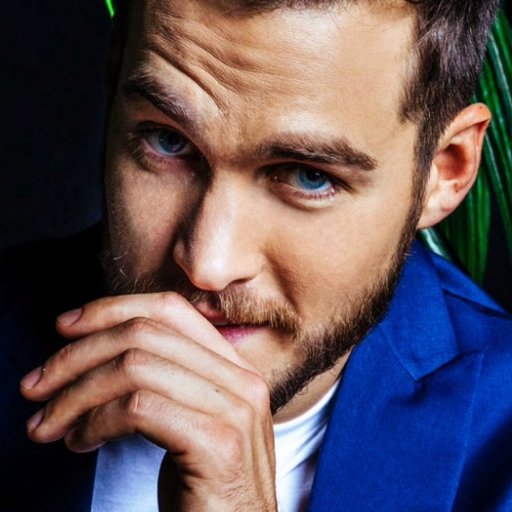 Image result for chris wood