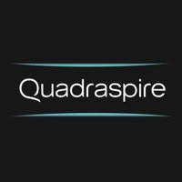 Quadraspire (@qspire) 's Twitter Profile