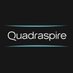Quadraspire (@qspire) Twitter profile photo