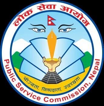 LoksewaN's profile picture. लोकसेवा तयारी मनहरुको पल-पलको साथी…!!
@loksewe