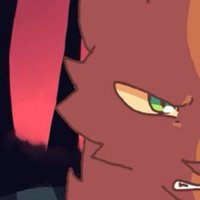 Ç a ll o u § (@devoidfeline) 's Twitter Profile