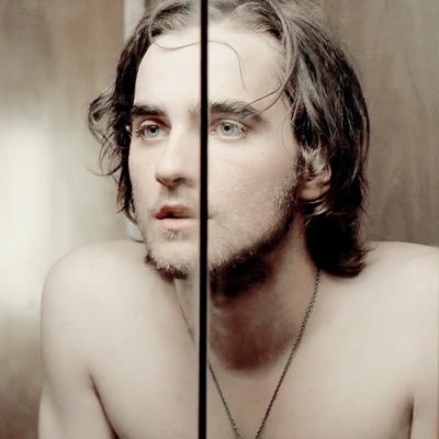 PeterRumancekRP's profile picture. Peter Rumancek • Loup-Garou