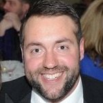 Everything I’m interested in may or may not also be a javascript framework.
DevOps Manager @fortinet