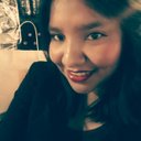LIZZ-13 (@13LIZ04) Twitter
