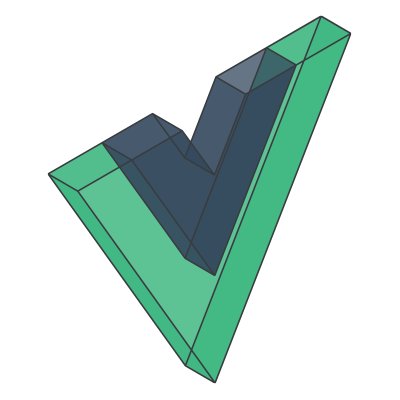 The best website for finding and sharing Vue.js resources