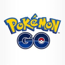 ポケモンGo専用、LINEグループです！ 滋賀県民のみとします！ ポケモンの情報を皆さんで共有していっぱい捕まえましょう！