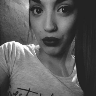 TheffiRojas's profile picture. 