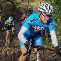 mick v (@micks_tape) 's Twitter Profile Photo mick v (@micks_tape) 's Twitter Profile Photo