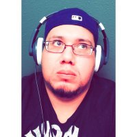 flexingpanda (@flexingpanda) 's Twitter Profile