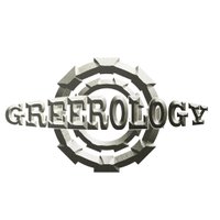 Greerology LLC (@greerology_llc) 's Twitter Profile