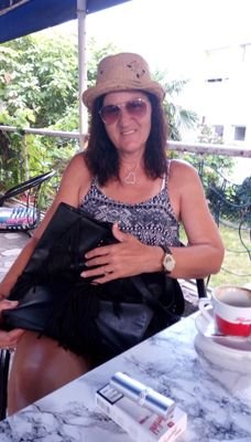 mfucicgmailcom2's profile picture. 