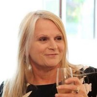 Shropshire Deb (@shropshiredeb) 's Twitter Profile