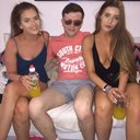 Craig Kirk - @weekirkyy - Twitter