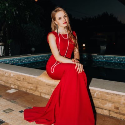 nastkrmrnk's profile picture. 