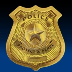 We must stop the killing on our streets of both innocent citizens and honest police offers alike. The BadgeMeansUCare is a mission to create awareness.