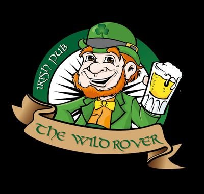 Irish Bar in Barcelona with proper CraiC, Live Music every night at 11PM, show all sports on 2 giant screens & 6 Large TVs (Football, Rugby, GAA..