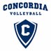 Concordia Volleyball (@gocugovb) Twitter profile photo Concordia Volleyball (@gocugovb) Twitter profile photo