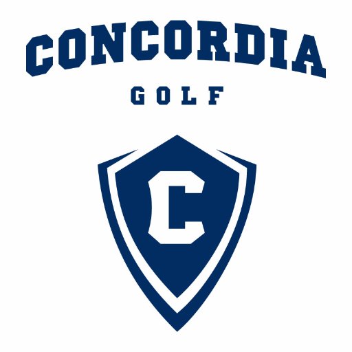 Concordia Golf