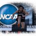 Jordan Gershon Mann (@jmango_run) Twitter profile photo Jordan Gershon Mann (@jmango_run) Twitter profile photo