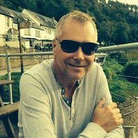 Darrell Stevens (@darrellmstevens) 's Twitter Profile