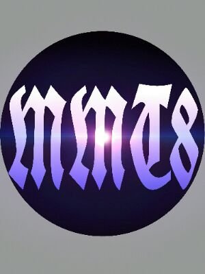 MMT8oficial's profile picture. Inscreva-se no nosso canal! 

https://t.co/kHGzgw3ClE