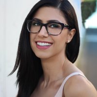 Anna Kachikyan (@annakachikyan) 's Twitter Profile