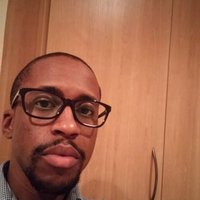 Martin Selaledi (@mselaledi) 's Twitter Profile