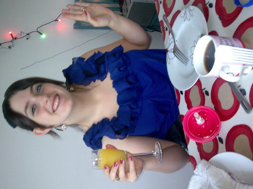 hannah rigden-murphy