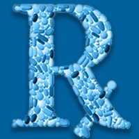 RxList.com(@RxList) 's Twitter Profile Photo