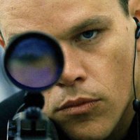 Jason Bourne (@perfectcolorme) 's Twitter Profile Photo Jason Bourne (@perfectcolorme) 's Twitter Profile Photo