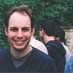 Guy A Cooper (@guyacooper) Twitter profile photo Guy A Cooper (@guyacooper) Twitter profile photo