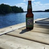 Matt Dickert (@firemanmatt76) 's Twitter Profile