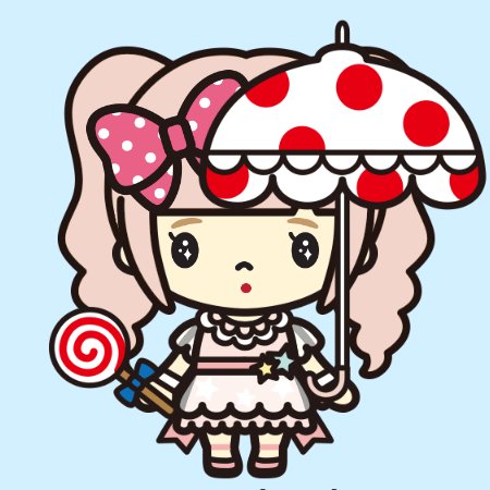 sumomo072113's profile picture. ☆