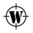 worship116's profile image