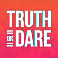 Truth Or Dare (@truthdareapp) 's Twitter Profile